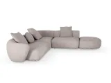item-0b5ef76dcc/855367-8ae0a7e3c0b3