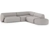 item-0b5ef76dcc/855367-8c1215bd93fe