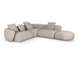 item-0b5ef76dcc/855367-e9567872c5a8