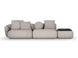 item-0b5ef76dcc/855368-0f0f28f0d1bd