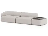item-0b5ef76dcc/855368-516e0ad4044f