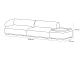item-0b5ef76dcc/855368-6c5d96485f4a