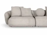 item-0b5ef76dcc/855368-cb29d3945020