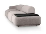 item-0b5ef76dcc/855368-ffd348b5f080