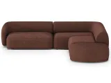 item-0b5ef76dcc/855369-0b43c4fffad2