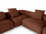 item-0b5ef76dcc/855369-0b96e9892907