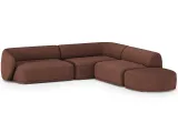 item-0b5ef76dcc/855369-25cd84c01413