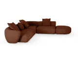 item-0b5ef76dcc/855369-c41c36765ba2