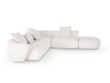 item-0b5ef76dcc/855371-228983441f28