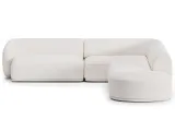 item-0b5ef76dcc/855371-3e8ca105354e