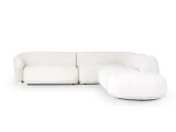 item-0b5ef76dcc/855371-6ffae92b538a
