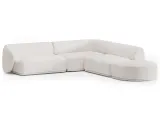 item-0b5ef76dcc/855371-9164299240be