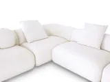 item-0b5ef76dcc/855371-dcbdf1292d3c