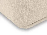 item-0b5ef76dcc/855372-5980802a5961