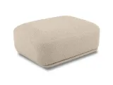 item-0b5ef76dcc/855372-5a1845822459
