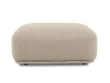 item-0b5ef76dcc/855372-9ab5d9078f32