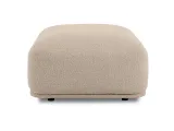 item-0b5ef76dcc/855372-acddc48352a0