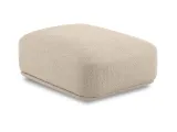 item-0b5ef76dcc/855372-e64009e29688