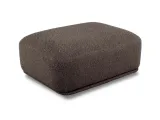 item-0b5ef76dcc/855373-29135a7cf682