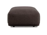 item-0b5ef76dcc/855373-b10f4b4b2aef
