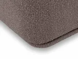 item-0b5ef76dcc/855373-bbb8282a4056