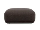 item-0b5ef76dcc/855373-e7dd16f87eb8