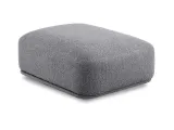 item-0b5ef76dcc/855374-743004654cac