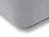 item-0b5ef76dcc/855374-7d32a3ece248