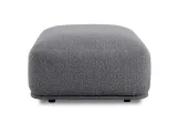 item-0b5ef76dcc/855374-8b81144eef36