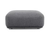 item-0b5ef76dcc/855374-e41807fae3b2