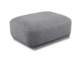 item-0b5ef76dcc/855374-f6a7e7e20ffb