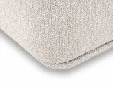 item-0b5ef76dcc/855375-33199589d602