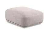 item-0b5ef76dcc/855375-58f07ee32db0