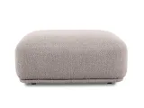 item-0b5ef76dcc/855375-65c4aefa0e0b