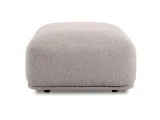item-0b5ef76dcc/855375-a9d76add1156