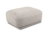 item-0b5ef76dcc/855375-b0fe5d00f8ad