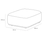 item-0b5ef76dcc/855375-e324fde278d6