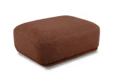 item-0b5ef76dcc/855376-bbdd30aa8822