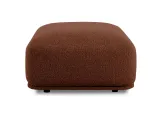 item-0b5ef76dcc/855376-c1bb0f86ad1c