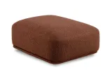 item-0b5ef76dcc/855376-e92009588180