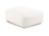 item-0b5ef76dcc/855377-7f79b31ed466
