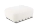item-0b5ef76dcc/855377-9d10aab5d119