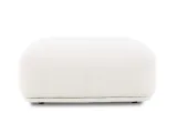 item-0b5ef76dcc/855377-b2b67992ea7f
