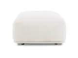 item-0b5ef76dcc/855377-d954fafe5a70