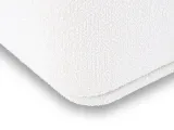 item-0b5ef76dcc/855377-e6d3da478380