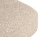 item-0b5ef76dcc/856685-5c0e57f2f977