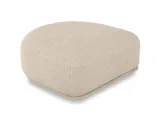 item-0b5ef76dcc/856685-60f28aad2ce6