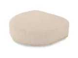 item-0b5ef76dcc/856685-8e6e0d8a1bae