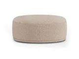 item-0b5ef76dcc/856685-c4033133ae47