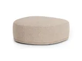 item-0b5ef76dcc/856685-d1890fce36c5